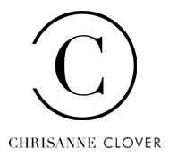 Crystal Clover